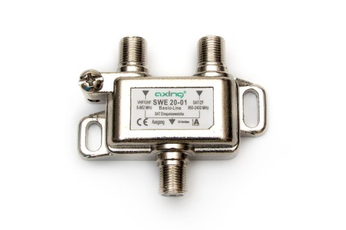 swe 20-01.jpg