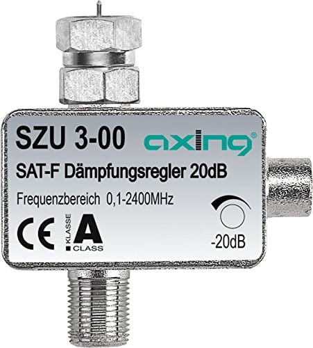 szu 3-00.jpg