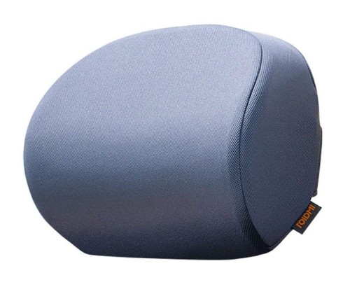 roidmi_pillow_grey.jpg