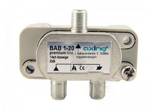 bab1-20.jpg
