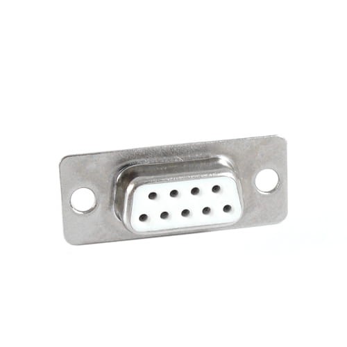 Gniazdo Rs232.jpg