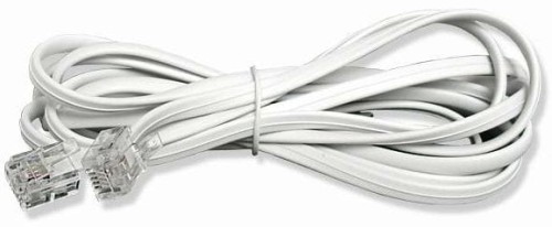 4f149ae47dd14kabel_tel_bialy.jpg