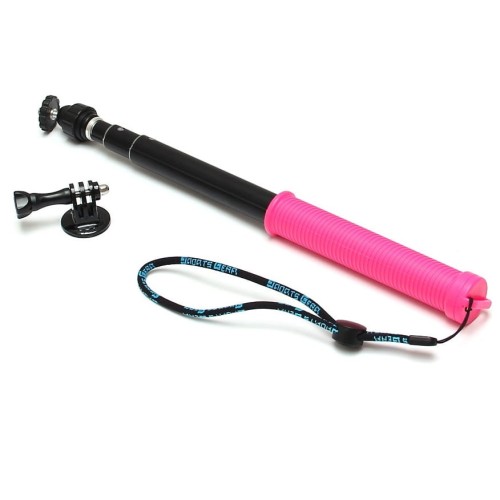 profesjonalny-monopod-sj4000.jpg