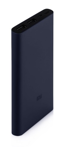 MI_powerbank_2S_navy_1.jpg