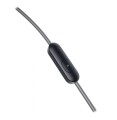 mi-sport-bluetooth-ear-hook-earphones-black4.jpg