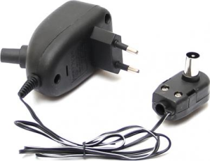 Zasilacz antenowy 12V stabilizowany - regulowany