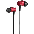 xiaomi_in-ear_basic_red.jpg
