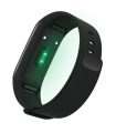 amazfit_cor_activity_tracker_back.png