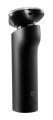 mi-electric-shaver-s500-b.jpg