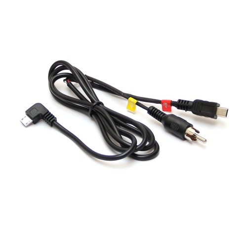 kabel-usb-tv-rca.jpg