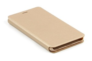 Etui FlipCase do Meizu M5