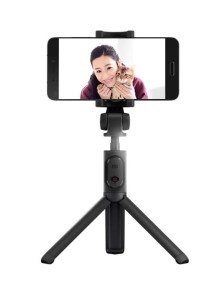 Monopod Selfie Stick Bluetooth ze statywem - Xiaomi