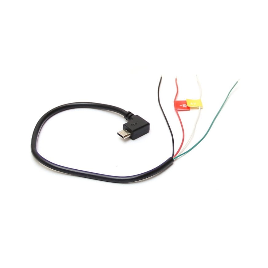 kabel-usb-av.jpg