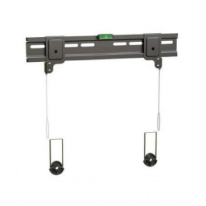 Uchwyt TV LCD/Plazma - 26"- 47" - AX Slim-47