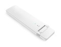 mi-wi-fi-repeater-2_c.jpg