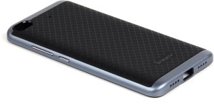 Etui iPaky do Xiaomi Redmi 5 Plus