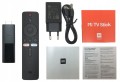 xiaomi_mi_tv_stick-set.jpg