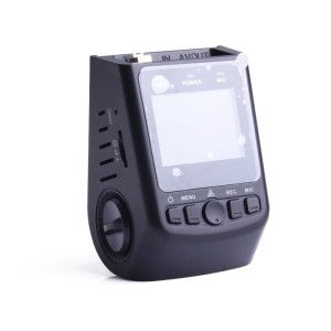 Kamera samochodowa A118C2-G GPS Viofo