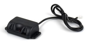 Czujnik wstrząsów do lokalizatora GPS TK-103B
