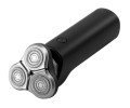 mi-electric-shaver-s500-c.jpg