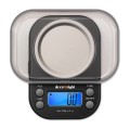 accuweight_ic255.jpg