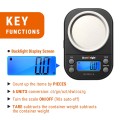 accuweight_ic255-a.jpg