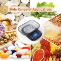 accuweight_ic255-d.jpg