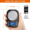 accuweight_ic255-e.jpg