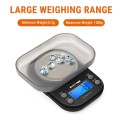 accuweight_ic255-f.jpg