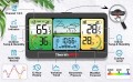 thermopro-tp280b-i.jpg
