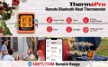 ThermoPro-TP930-g.jpg
