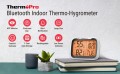 thermo-TP393-g.jpeg