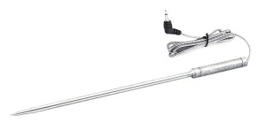 Sonda prosta ThermoPro TP-W02