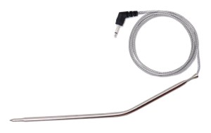 Sonda wygięta ThermoPro TP-W01