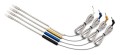 thermopro-food-probe-colors.jpg