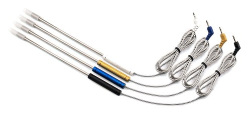 thermopro-food-probe-colors.jpg