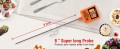 thermopro-tp511-banner.jpg