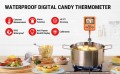 thermopro-tp511-banner2.jpg