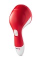 ineox-fs02-a.jpg