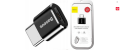 Screenshot 2022-10-25 at 17-11-25 Adapter przejściówka BASEUS micro USB _ USB Typ-C.png
