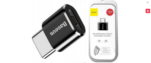 Screenshot 2022-10-25 at 17-11-25 Adapter przejściówka BASEUS micro USB _ USB Typ-C.png