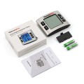 ThermoPro-TM02_d.jpg
