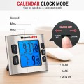 ThermoPro-TM02_f.jpg