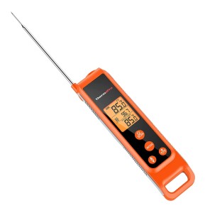 Termometr do żywności Infrared ThermoPro TP-420