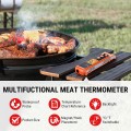 thermopro-tp420_b.jpg