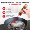 thermopro-tp420_c.jpg