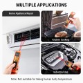 thermopro-tp420_d.jpg