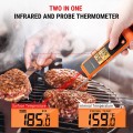 thermopro-tp420_e.jpg