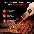 thermopro-tp420_g.jpg