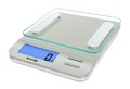 accuweight_ic207.jpg